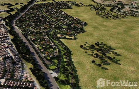 ayala land premier calabarzon|Ayala Land Premier .